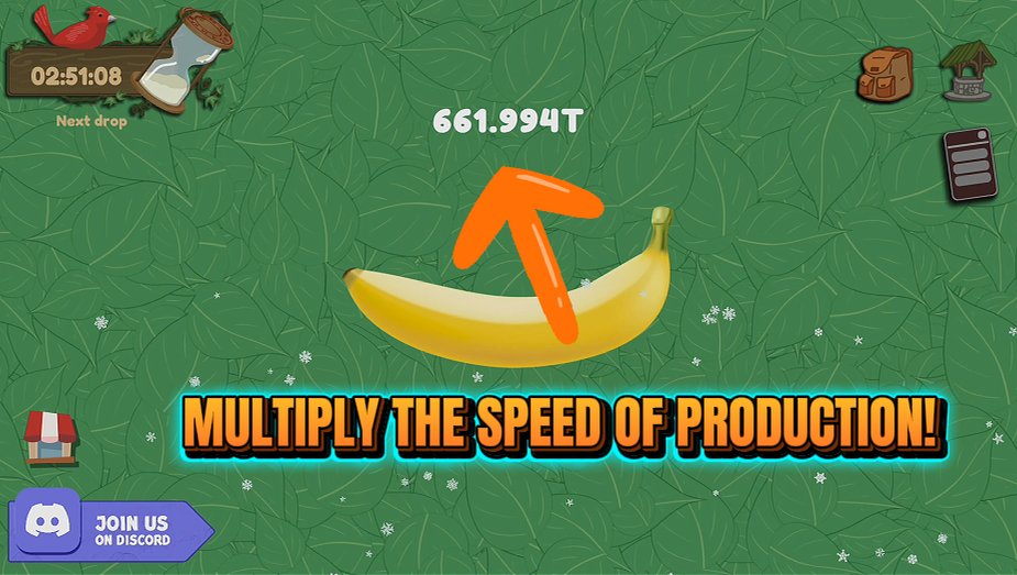 Production Rocket preview